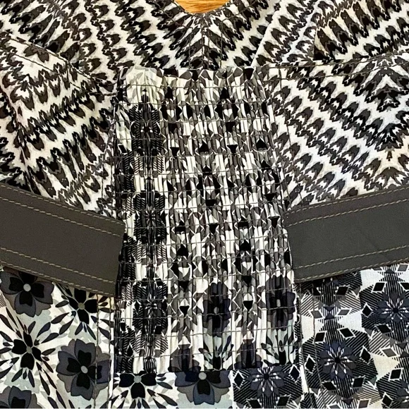 ✳️ ATHLETA Pack Everywhere halter dress - Picture 10 of 16